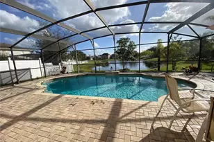 1212 Darnaby Way, Orlando, FL 32824 - Photo 6
