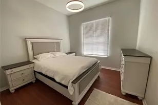 1212 Darnaby Way, Orlando, FL 32824 - Photo 26