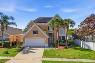 1212 Darnaby Way, Orlando, FL 32824 - Photo 1