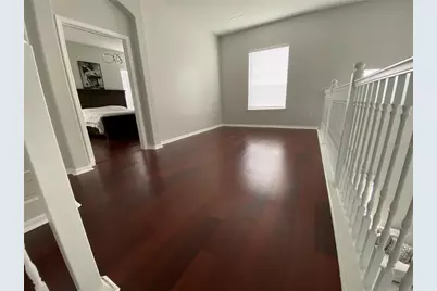 1212 Darnaby Way, Orlando, FL 32824 - Photo 16