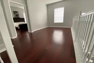 1212 Darnaby Way, Orlando, FL 32824 - Photo 16