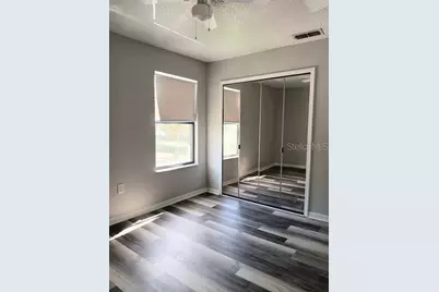 2931 Rio Grande Trl #D, Kissimmee, FL 34741 - Photo 14