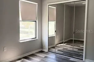 2931 Rio Grande Trail, Kissimmee, FL 34741 - Photo 14