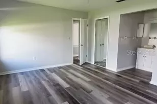 2931 Rio Grande Trail, Kissimmee, FL 34741 - Photo 10