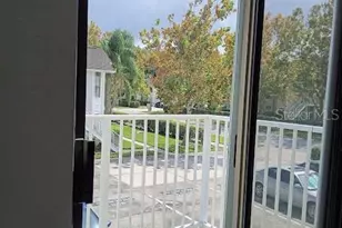 2931 Rio Grande Trail, Kissimmee, FL 34741 - Photo 8