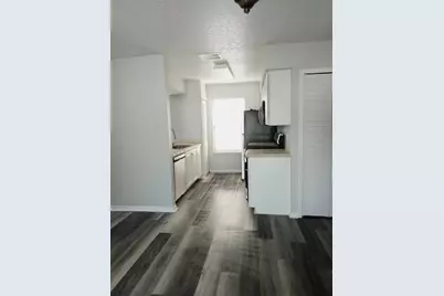 2931 Rio Grande Trl #D, Kissimmee, FL 34741 - Photo 6