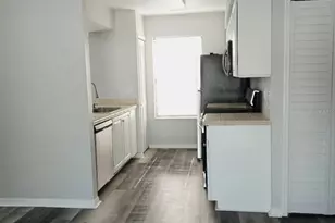 2931 Rio Grande Trail, Kissimmee, FL 34741 - Photo 6