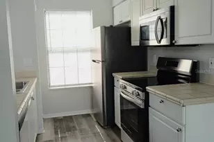 2931 Rio Grande Trail, Kissimmee, FL 34741 - Photo 2