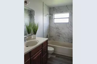 2931 Rio Grande Trl #D, Kissimmee, FL 34741 - Photo 12