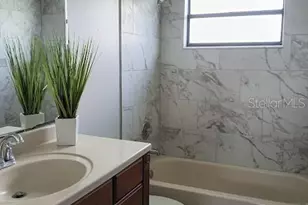 2931 Rio Grande Trail, Kissimmee, FL 34741 - Photo 12