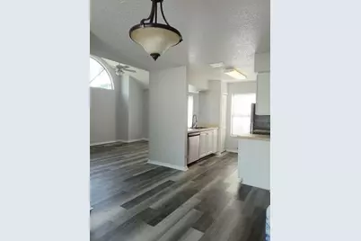 2931 Rio Grande Trl #D, Kissimmee, FL 34741 - Photo 4