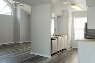 2931 Rio Grande Trail, Kissimmee, FL 34741 - Photo 4