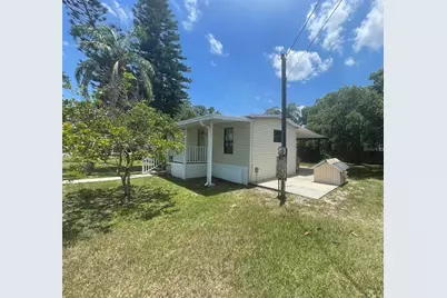 1656 Haddock Street, Saint Cloud, FL 34771 - Photo 6