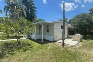 1656 Haddock St, Saint Cloud, FL 34771 - Photo 6