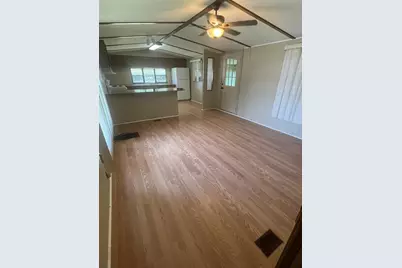 1656 Haddock Street, Saint Cloud, FL 34771 - Photo 16