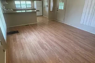 1656 Haddock St, Saint Cloud, FL 34771 - Photo 16