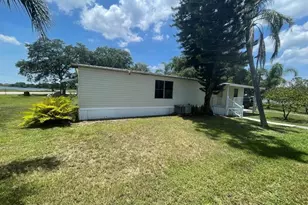 1656 Haddock St, Saint Cloud, FL 34771 - Photo 2
