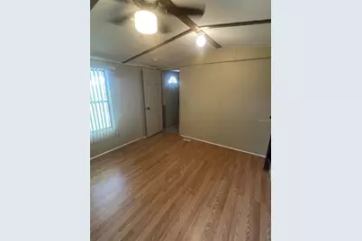 1656 Haddock Street, Saint Cloud, FL 34771 - Photo 20
