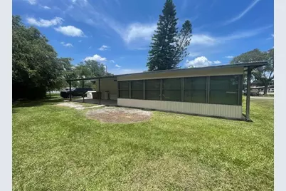 1656 Haddock Street, Saint Cloud, FL 34771 - Photo 6