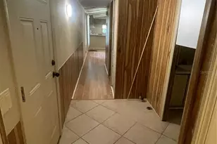 1656 Haddock St, Saint Cloud, FL 34771 - Photo 20