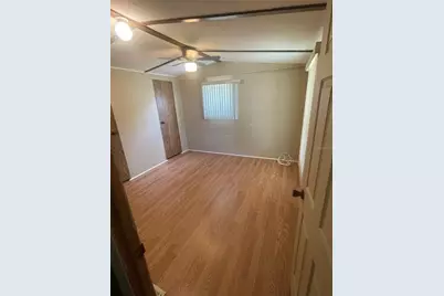 1656 Haddock Street, Saint Cloud, FL 34771 - Photo 18