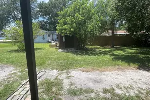 1656 Haddock St, Saint Cloud, FL 34771 - Photo 10