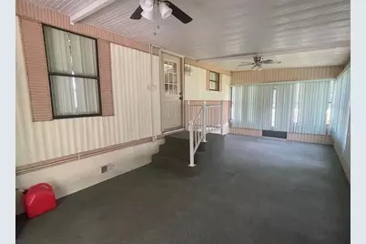 1656 Haddock Street, Saint Cloud, FL 34771 - Photo 8