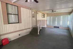 1656 Haddock St, Saint Cloud, FL 34771 - Photo 8