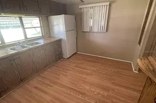 1656 Haddock St, Saint Cloud, FL 34771 - Photo 12