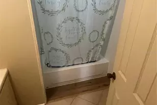 1656 Haddock St, Saint Cloud, FL 34771 - Photo 26