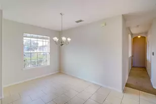 735 Palaiseau Ct, Kissimmee, FL 34759 - Photo 22