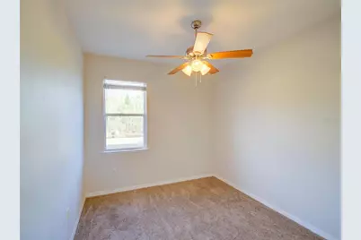 735 Palaiseau Ct, Kissimmee, FL 34759 - Photo 26