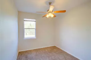 735 Palaiseau Ct, Kissimmee, FL 34759 - Photo 26