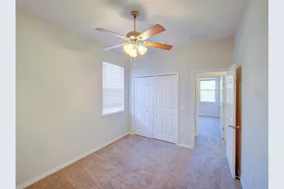 735 Palaiseau Ct, Kissimmee, FL 34759 - Photo 24