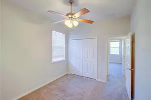 735 Palaiseau Ct, Kissimmee, FL 34759 - Photo 24