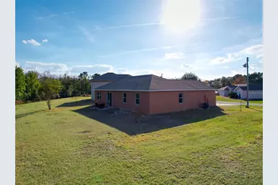 735 Palaiseau Ct, Kissimmee, FL 34759 - Photo 32