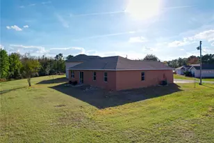 735 Palaiseau Ct, Kissimmee, FL 34759 - Photo 32