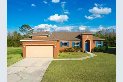 735 Palaiseau Ct, Kissimmee, FL 34759 - Photo 36