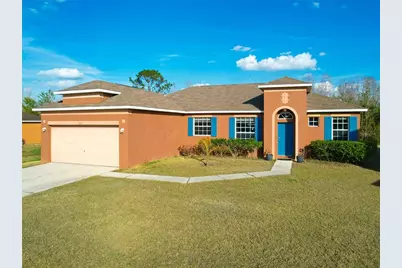 735 Palaiseau Ct, Kissimmee, FL 34759 - Photo 1