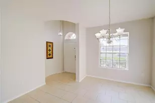 735 Palaiseau Ct, Kissimmee, FL 34759 - Photo 20