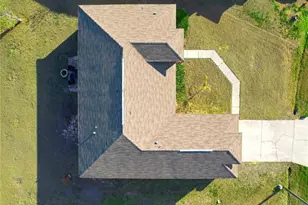 735 Palaiseau Ct, Kissimmee, FL 34759 - Photo 34