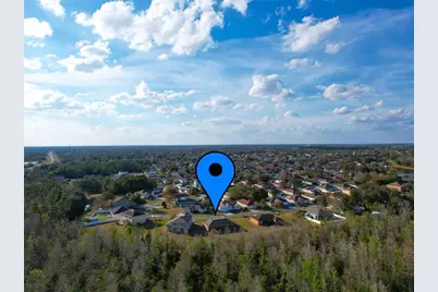 735 Palaiseau Ct, Kissimmee, FL 34759 - Photo 30