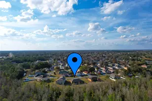 735 Palaiseau Ct, Kissimmee, FL 34759 - Photo 30