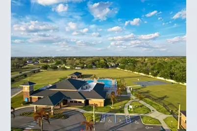 735 Palaiseau Ct, Kissimmee, FL 34759 - Photo 16