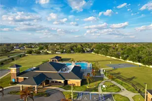 735 Palaiseau Ct, Kissimmee, FL 34759 - Photo 16