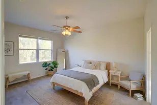 735 Palaiseau Ct, Kissimmee, FL 34759 - Photo 4