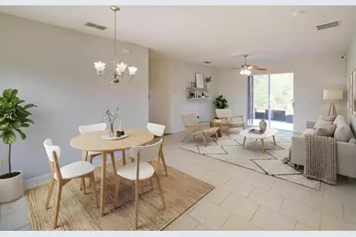 735 Palaiseau Ct, Kissimmee, FL 34759 - Photo 2