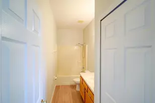 735 Palaiseau Ct, Kissimmee, FL 34759 - Photo 12