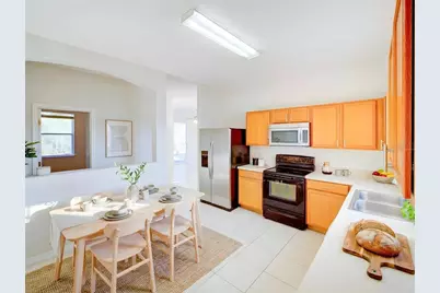 735 Palaiseau Ct, Kissimmee, FL 34759 - Photo 8