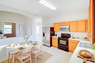 735 Palaiseau Ct, Kissimmee, FL 34759 - Photo 8